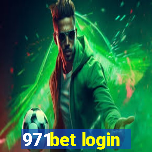 971bet login